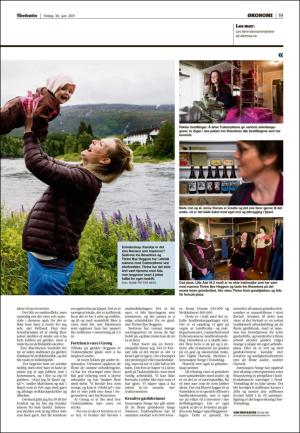 adresseavisen-20170630_000_00_00_019.pdf