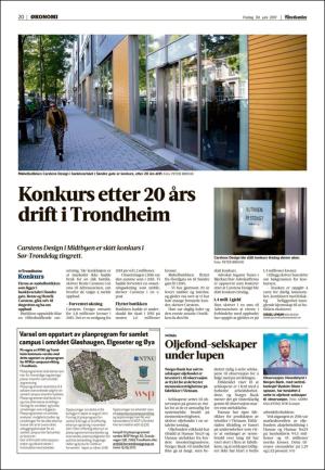 adresseavisen-20170630_000_00_00_020.pdf