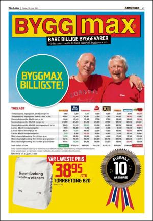 adresseavisen-20170630_000_00_00_021.pdf