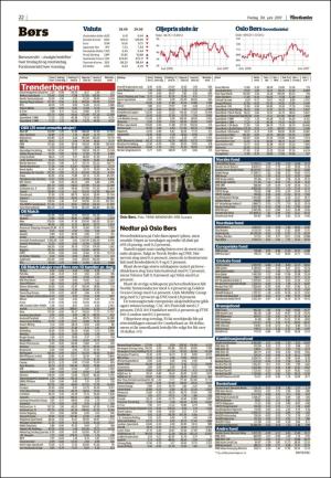 adresseavisen-20170630_000_00_00_022.pdf