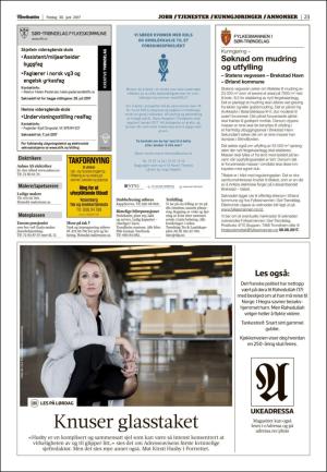 adresseavisen-20170630_000_00_00_023.pdf