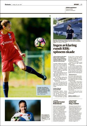 adresseavisen-20170630_000_00_00_025.pdf