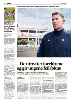 adresseavisen-20170630_000_00_00_026.pdf