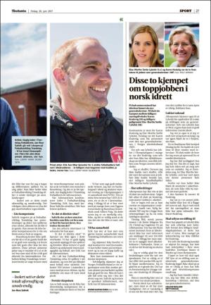 adresseavisen-20170630_000_00_00_027.pdf