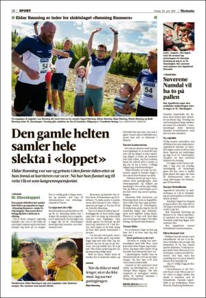 adresseavisen-20170630_000_00_00_028.pdf