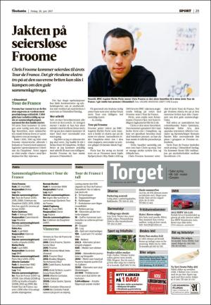 adresseavisen-20170630_000_00_00_029.pdf