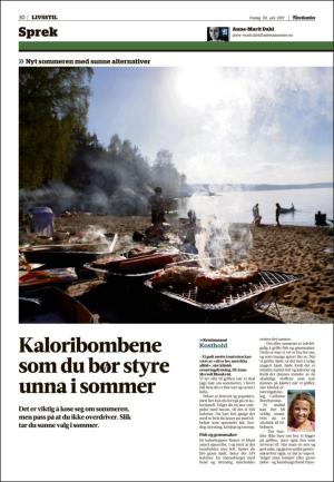 adresseavisen-20170630_000_00_00_030.pdf