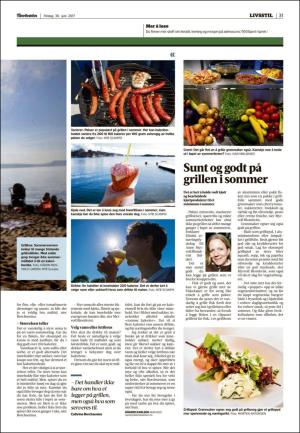 adresseavisen-20170630_000_00_00_031.pdf