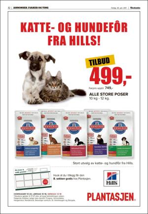 adresseavisen-20170630_000_00_00_032.pdf