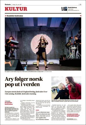 adresseavisen-20170630_000_00_00_033.pdf