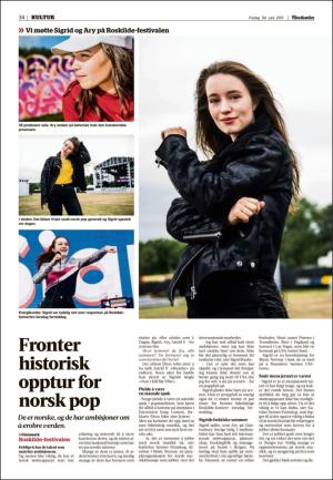 adresseavisen-20170630_000_00_00_034.pdf