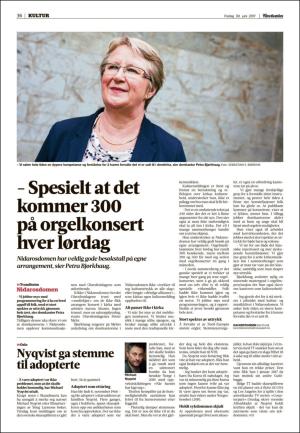 adresseavisen-20170630_000_00_00_036.pdf