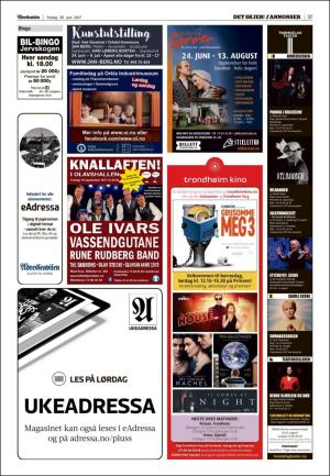 adresseavisen-20170630_000_00_00_037.pdf