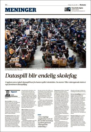 adresseavisen-20170630_000_00_00_038.pdf