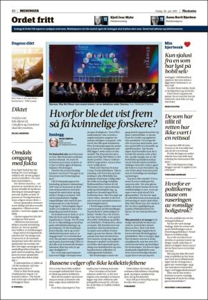 adresseavisen-20170630_000_00_00_040.pdf