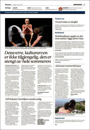 adresseavisen-20170630_000_00_00_041.pdf