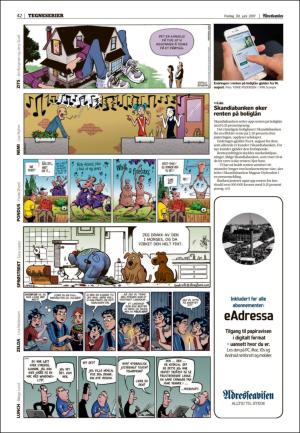 adresseavisen-20170630_000_00_00_042.pdf