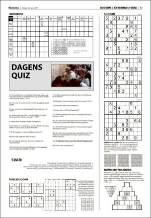 adresseavisen-20170630_000_00_00_043.pdf