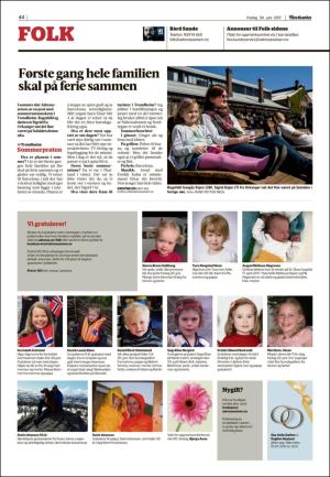 adresseavisen-20170630_000_00_00_044.pdf