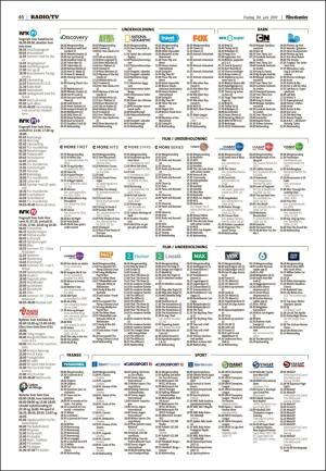 adresseavisen-20170630_000_00_00_046.pdf