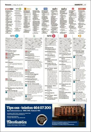 adresseavisen-20170630_000_00_00_047.pdf