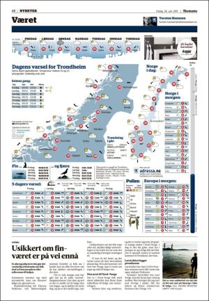 adresseavisen-20170630_000_00_00_048.pdf
