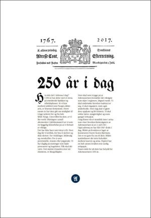 adresseavisen-20170703_000_00_00_002.pdf