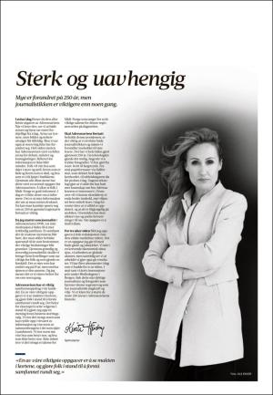 adresseavisen-20170703_000_00_00_003.pdf