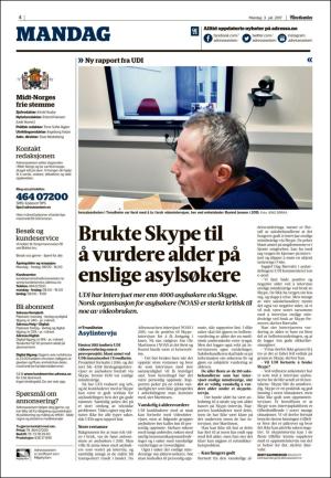 adresseavisen-20170703_000_00_00_004.pdf