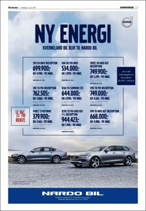 adresseavisen-20170703_000_00_00_007.pdf