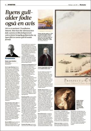 adresseavisen-20170703_000_00_00_008.pdf