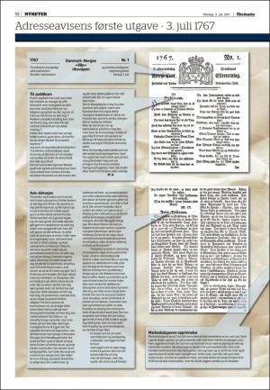 adresseavisen-20170703_000_00_00_010.pdf