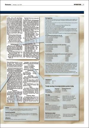 adresseavisen-20170703_000_00_00_011.pdf