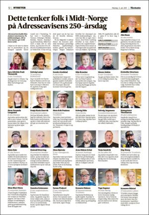 adresseavisen-20170703_000_00_00_012.pdf