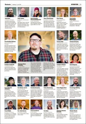 adresseavisen-20170703_000_00_00_013.pdf