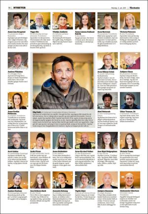 adresseavisen-20170703_000_00_00_014.pdf