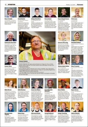 adresseavisen-20170703_000_00_00_016.pdf