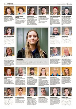 adresseavisen-20170703_000_00_00_018.pdf