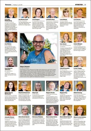 adresseavisen-20170703_000_00_00_019.pdf