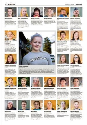 adresseavisen-20170703_000_00_00_020.pdf