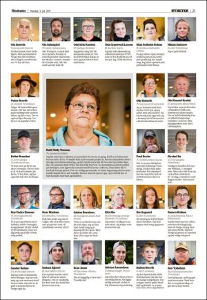 adresseavisen-20170703_000_00_00_021.pdf