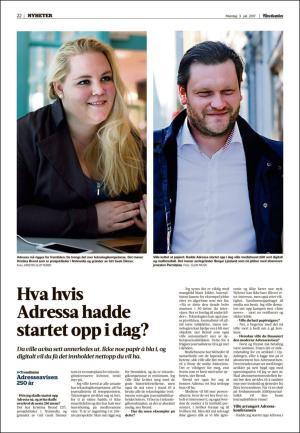 adresseavisen-20170703_000_00_00_022.pdf