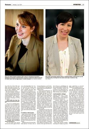 adresseavisen-20170703_000_00_00_023.pdf