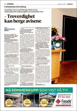 adresseavisen-20170703_000_00_00_024.pdf