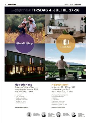 adresseavisen-20170703_000_00_00_026.pdf