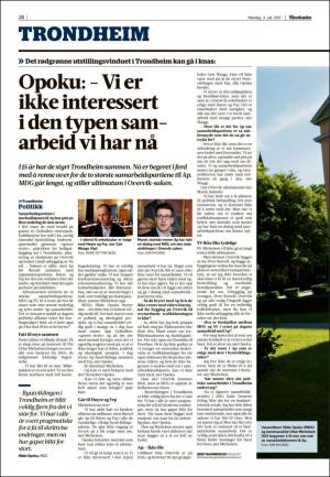 adresseavisen-20170703_000_00_00_028.pdf