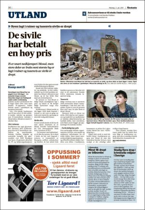 adresseavisen-20170703_000_00_00_030.pdf