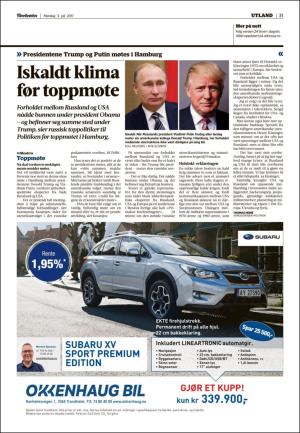 adresseavisen-20170703_000_00_00_031.pdf