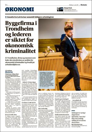 adresseavisen-20170703_000_00_00_032.pdf