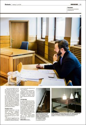 adresseavisen-20170703_000_00_00_033.pdf